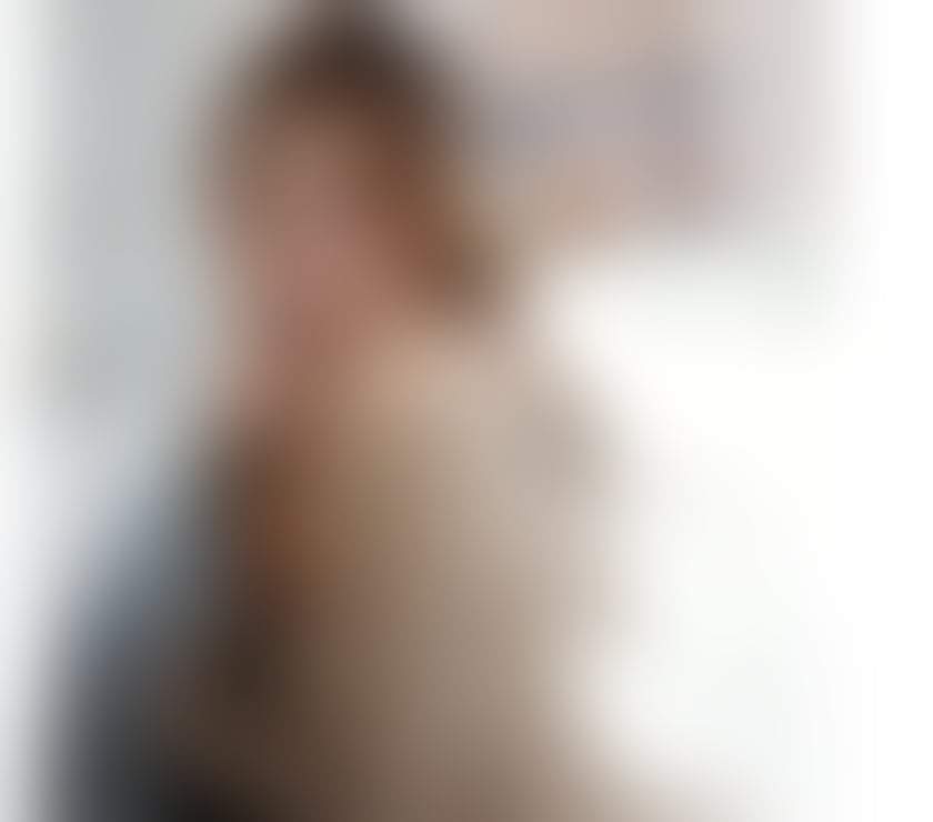🌸New lovely escort girl in Byk