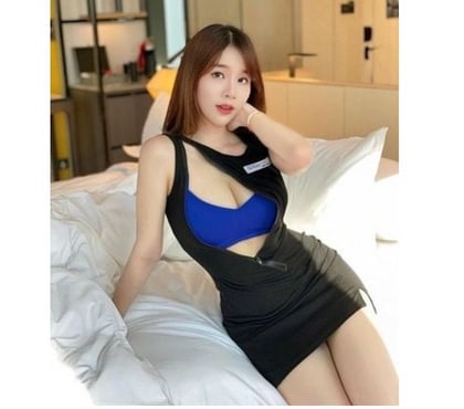 Escort Byker Newcastle upon Tyne - Photos for 🔥BEST Escort girl in Byk