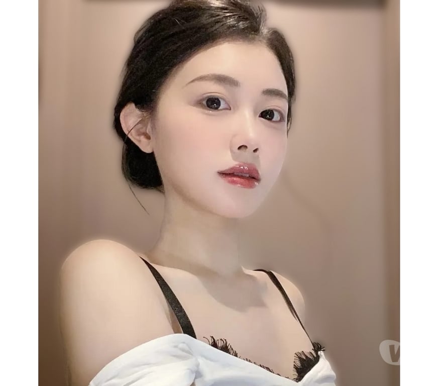 Escorts Glasgow Pollokshields - Glasgow - Photos for (24H)SUPER ASIAN ESCORT 07757251721 Glasgow