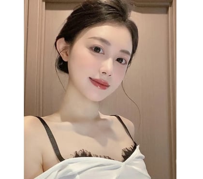 Escorts and Massages Pollokshields Glasgow - Photos for (24H)SUPER ASIAN ESCORT 07757251721 Glasgow