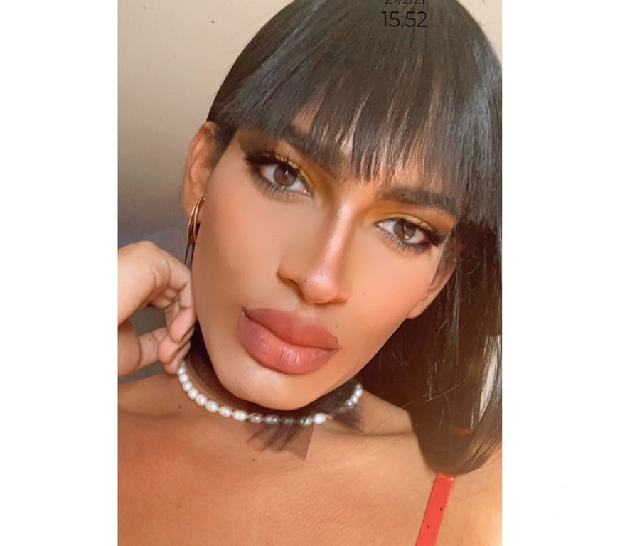 Trans Escorts East Sussex Hastings - Photos for ❤️😈HORNY TS NOW 😈❤️