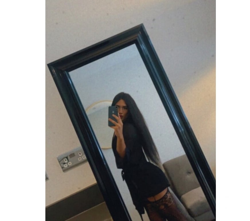 Trans Escorts East Sussex Hastings - Photos for ❤️😈HORNY TS NOW 😈❤️