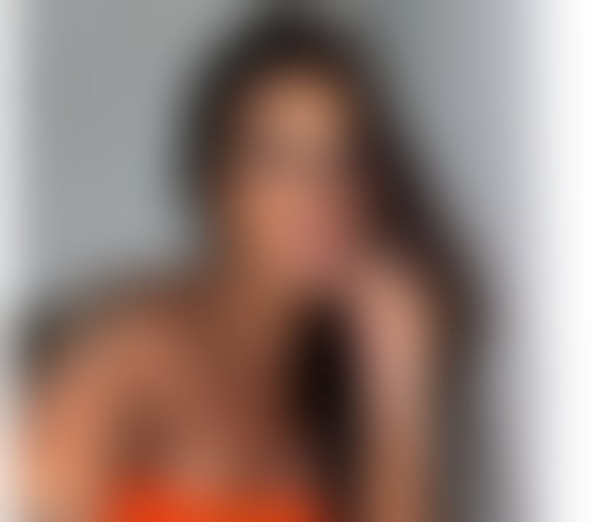 Escorts Glasgow Finnieston - Glasgow - Photos for ♥️🔞 BEST SERVICE ♥️ PARTY 🔞♥️
