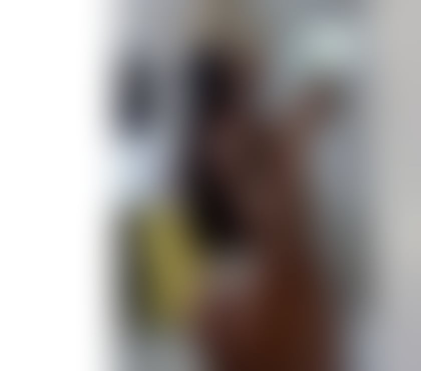 Escorts Glasgow Finnieston - Glasgow - Photos for ♥️🔞 BEST SERVICE ♥️ PARTY 🔞♥️