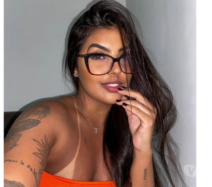  Escorts Finnieston Glasgow - Photos for ♥️🔞 BEST SERVICE ♥️ PARTY 🔞♥️