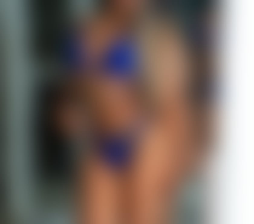 Escorts Somerset Burnham-on-Sea - Somerset - Photos for SEXY HOT 🔥 LADY NEW NEW IN TOWN