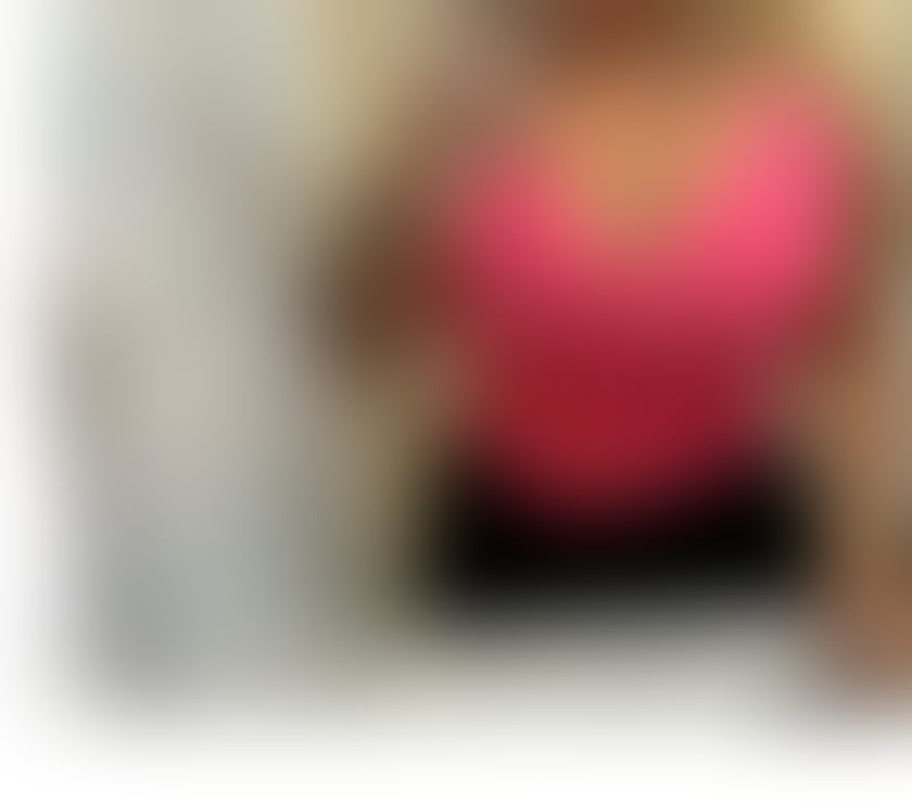 Escorts Somerset Burnham-on-Sea - Somerset - Photos for SEXY HOT 🔥 LADY NEW NEW IN TOWN