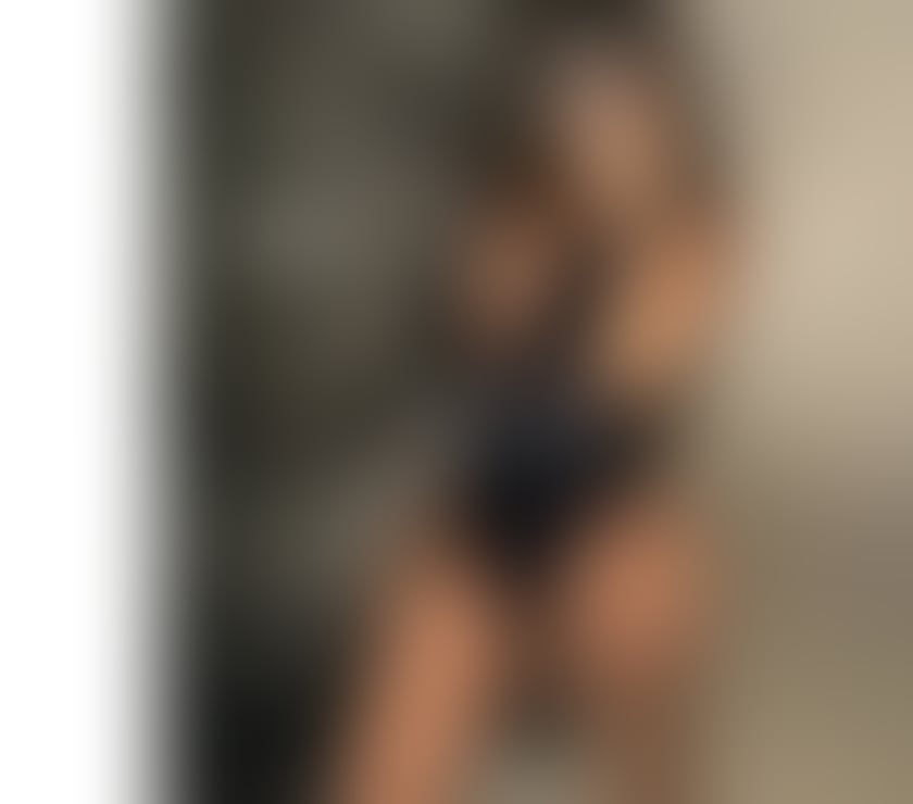 Escorts Somerset Burnham-on-Sea - Somerset - Photos for SEXY HOT 🔥 LADY NEW NEW IN TOWN