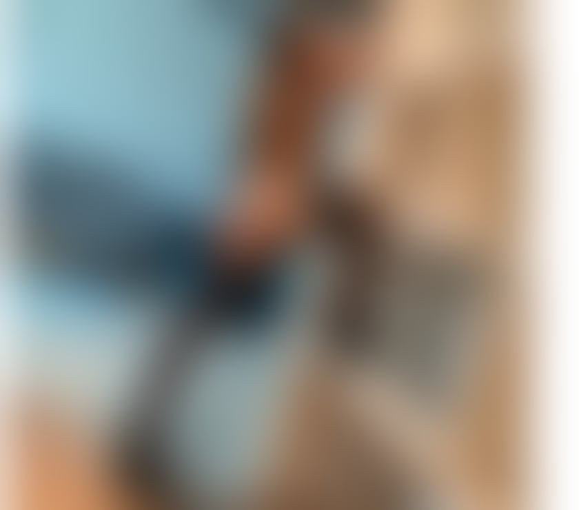 Escorts Hampshire Portsmouth - Photos for 💕Hi I'm Sabri , petite girl Best service 💋