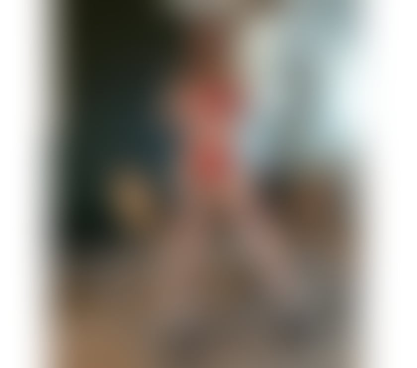 Escorts Hampshire Portsmouth - Photos for 💕Hi I'm Sabri , petite girl Best service 💋