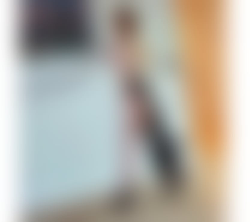 Escorts Hampshire Portsmouth - Photos for 💕Hi I'm Sabri , petite girl Best service 💋