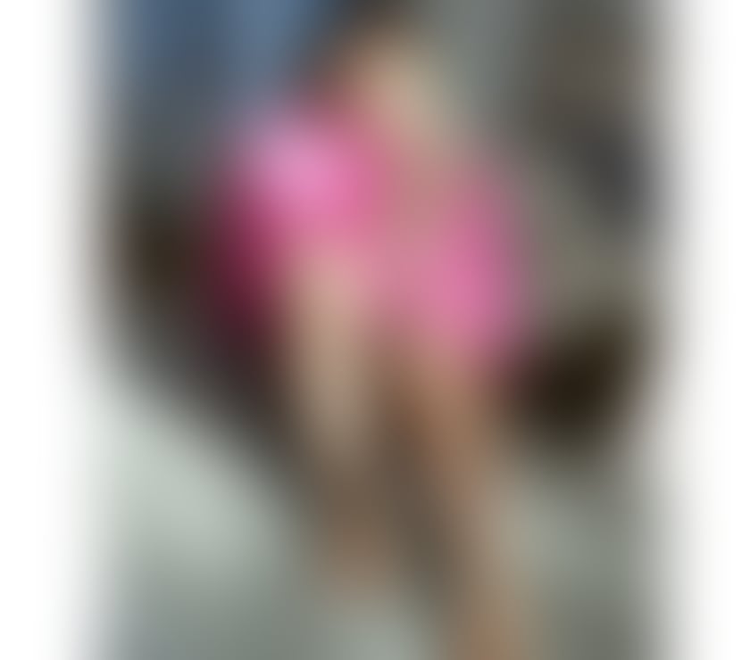 Photos for 💕Hi I'm Belle Real pics Best service 💋