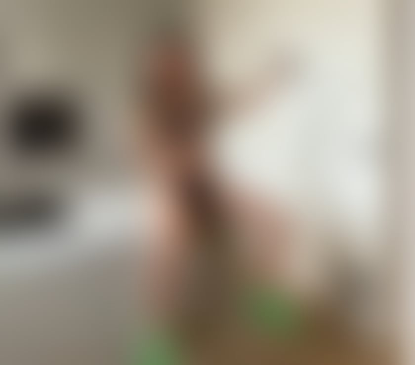 Escorts Hampshire Portsmouth - Photos for 💕Hi I'm Sabri , petite girl Best service 💋