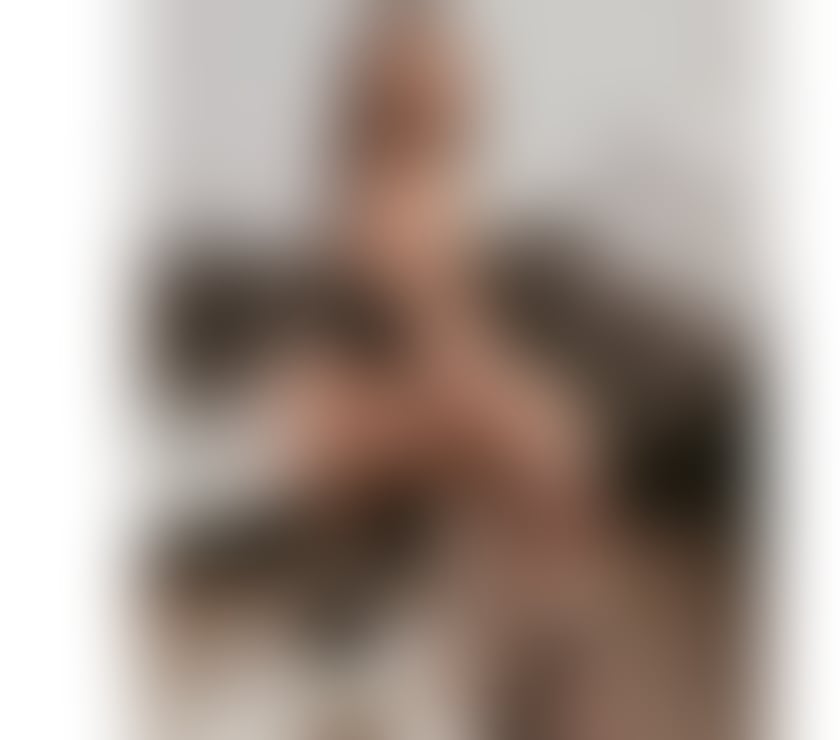 Photos for 💕Hi I'm Belle Real pics Best service 💋