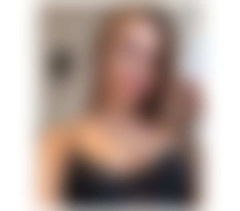 Photos for 💕Hi I'm Belle Real pics girl Best service 💋