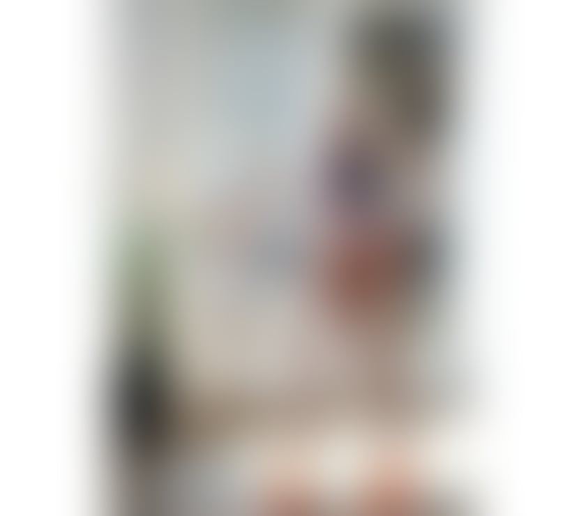 Escorts Dorset Bournemouth, Christchurch and Poole - Photos for 💕Hi I'm Belle Real pics Best service 💋