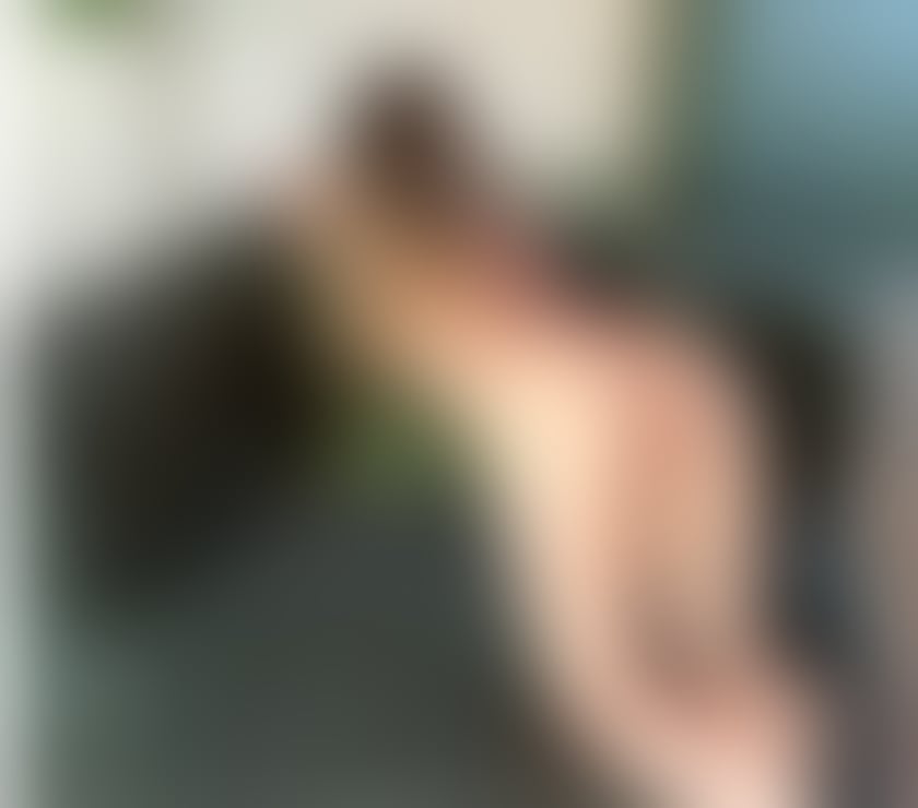 Escorts Hampshire Portsmouth - Photos for 💕Hi I'm Sabri , petite girl Best service 💋