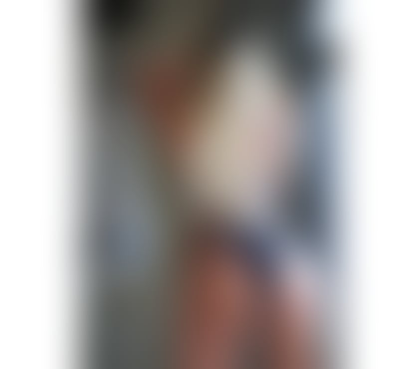 Escorts Dorset Bournemouth, Christchurch and Poole - Photos for 💕Hi I'm Belle Real pics Best service 💋