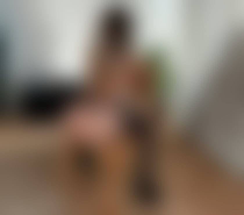 Escorts Portsmouth City Centre Portsmouth - Photos for 💕Hi I'm Sabri , petite girl Best service 💋