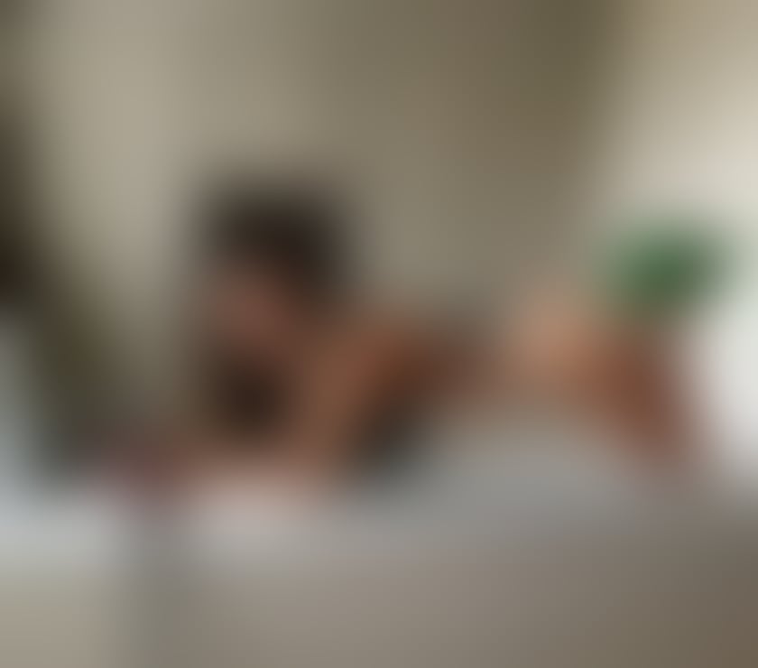 Escorts Hampshire Portsmouth - Photos for 💕Hi I'm Sabri , petite girl Best service 💋