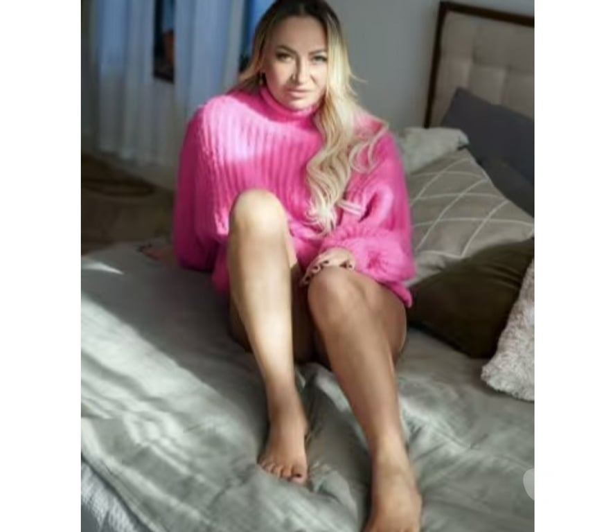 Escorts Dorset Bournemouth, Christchurch and Poole - Photos for 💕Hi I'm Belle Real pics Best service 💋