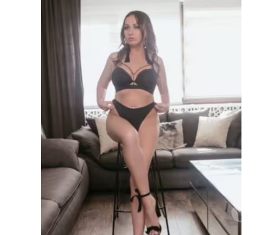 Escorts Dorset Bournemouth, Christchurch and Poole - Photos for 💕Hi I'm Belle Real pics Best service 💋