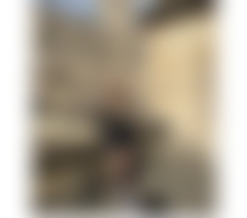 Escorts Greater Manchester Manchester - Photos for ANGELINA BRAZILIAN ❤️NEW HERE 🇧🇷