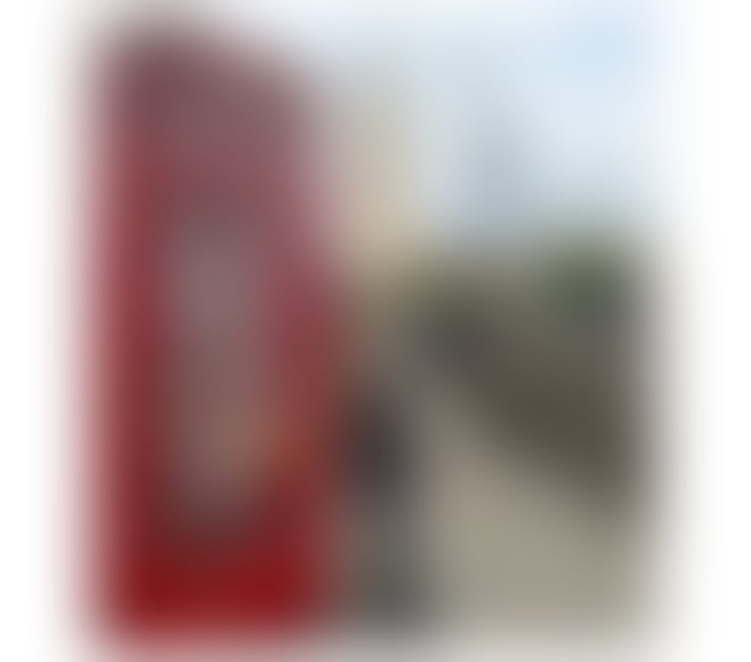 Escorts Greater Manchester Manchester - Photos for ANGELINA BRAZILIAN ❤️NEW HERE 🇧🇷