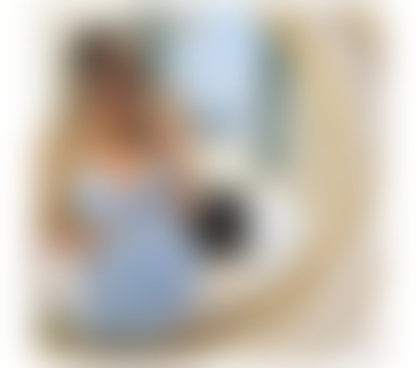 Escorts Greater Manchester Manchester - Photos for ANGELINA BRAZILIAN ❤️NEW HERE 🇧🇷