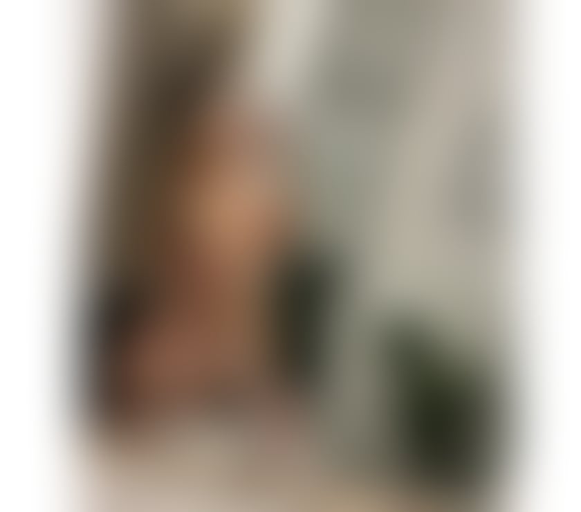 Escorts Greater Manchester Manchester - Photos for ANGELINA BRAZILIAN ❤️NEW HERE 🇧🇷