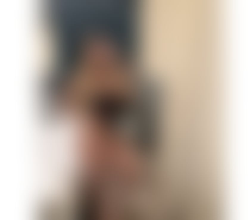 Escorts Greater Manchester Manchester - Photos for ANGELINA BRAZILIAN ❤️NEW HERE 🇧🇷