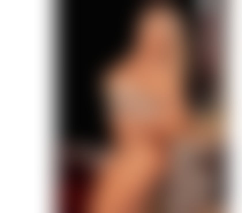 Escorts East Sussex Brighton - Photos for 🚨🚨🚨SWEET PAOLA JUST LANDED IN TOWN 🚨🚨🚨