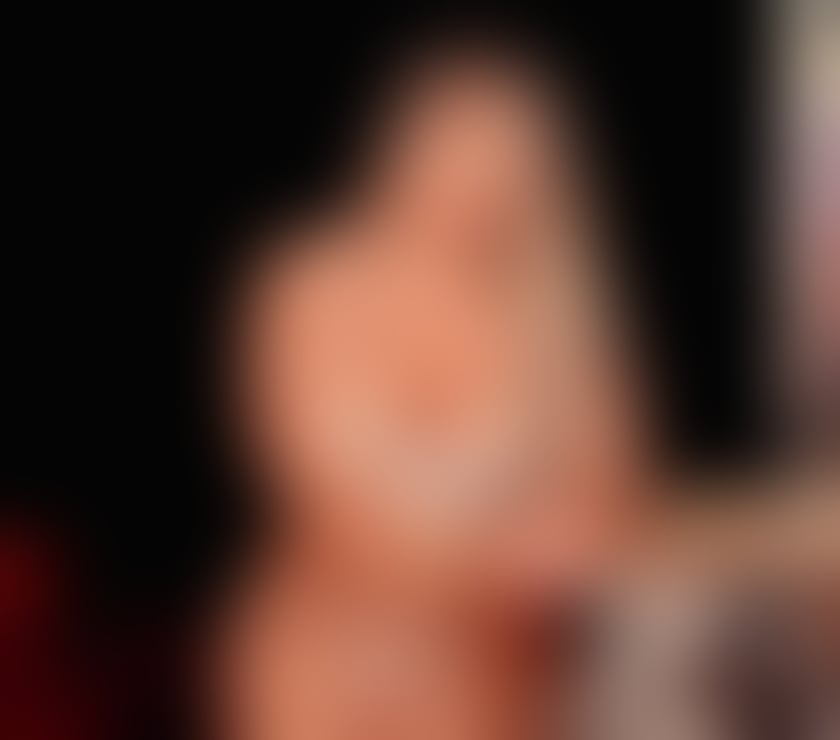 Escorts East Sussex Brighton - Photos for 🚨🚨🚨SWEET PAOLA JUST LANDED IN TOWN 🚨🚨🚨