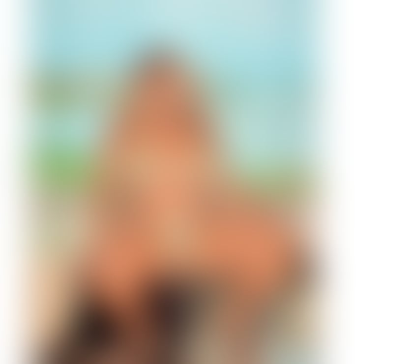 Escorts Brighton City Centre Brighton - Photos for 🚨PAOLA BRAZILIAN BIG BOOBS🇧🇷24HR🔛JUST ARRIVED