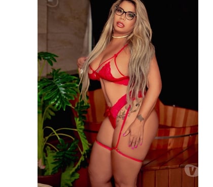 Escorts Brighton City Centre Brighton - Photos for 🚨🚨🚨SWEET PAOLA JUST LANDED IN TOWN 🚨🚨🚨
