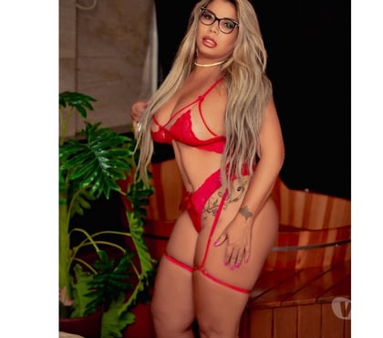 Escorts Brighton City Centre Brighton - Photos for 🚨PAOLA BRAZILIAN BIG BOOBS🇧🇷24HR🔛JUST ARRIVED