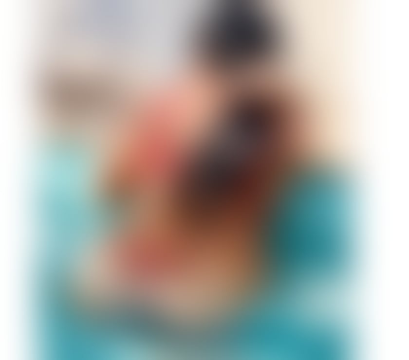 Escorts Peterborough City Centre Peterborough - Photos for 💋🔥🇧🇷Brazilian Girl BÁRBARA 🇧🇷🔥💋