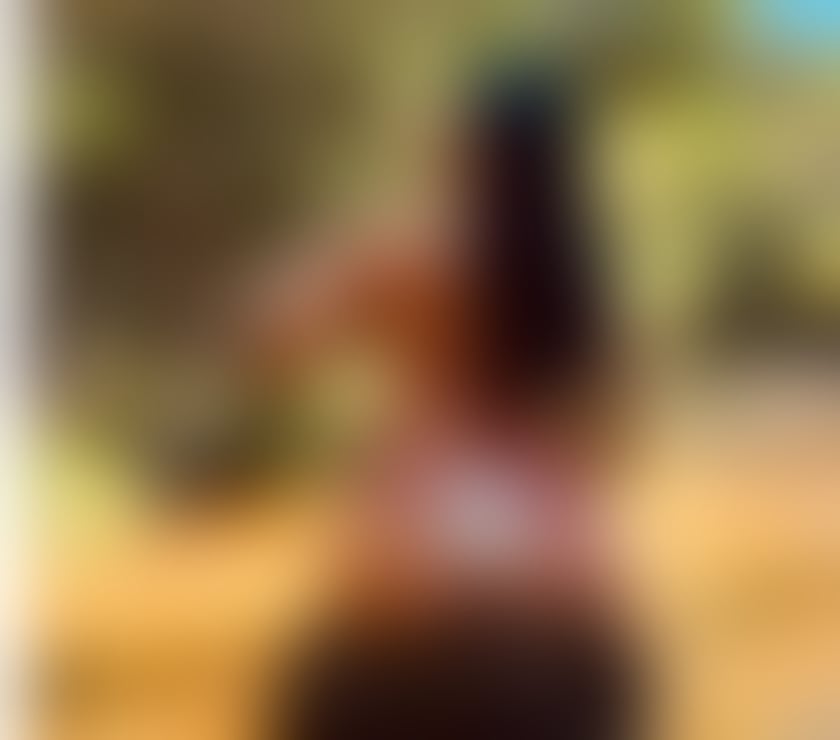 Escorts Peterborough Peterborough City Centre - Peterborough - Photos for 💋🔥🇧🇷Brazilian Girl BÁRBARA 🇧🇷🔥💋