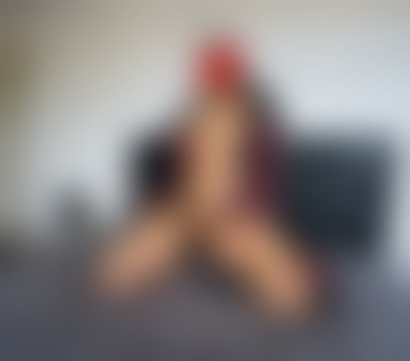 Escorts West Midlands Wolverhampton - Photos for 💖TOP CLASS ❤️Young Naughty Escort ❤️Good Service