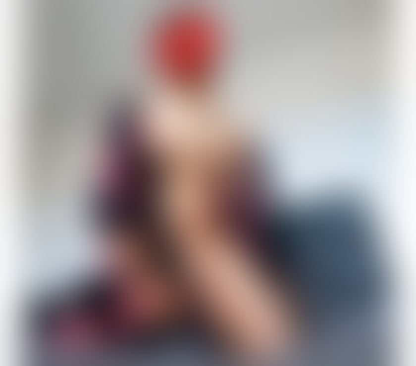 Escorts West Midlands Wolverhampton - Photos for 💖TOP CLASS ❤️Young Naughty Escort ❤️Good Service