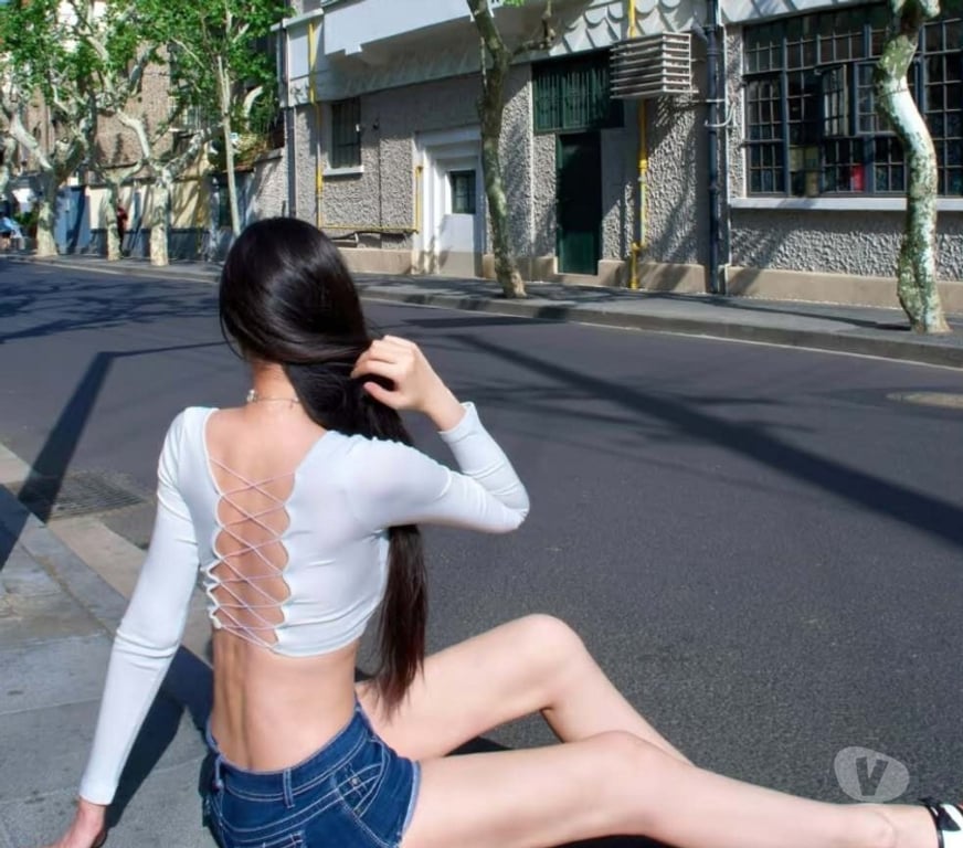 Escorts York York City Centre - York - Photos for VIP Professional 💕Asian Escorts💖York