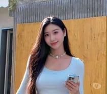 VIP Professional 💕Asian Escorts💖York