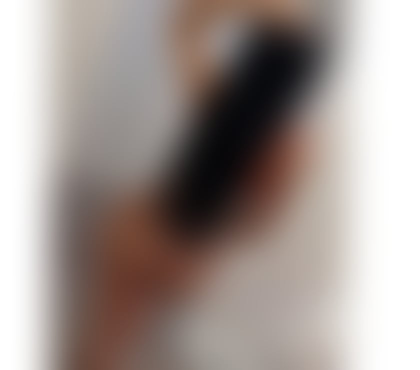 Escorts West Midlands Wolverhampton - Photos for 💥Evelyn💥Full Service💯 No Rush 💥💋