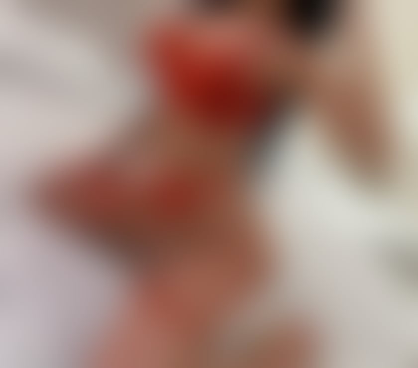 💥Evelyn💥Full Service💯 No Rush 💥💋