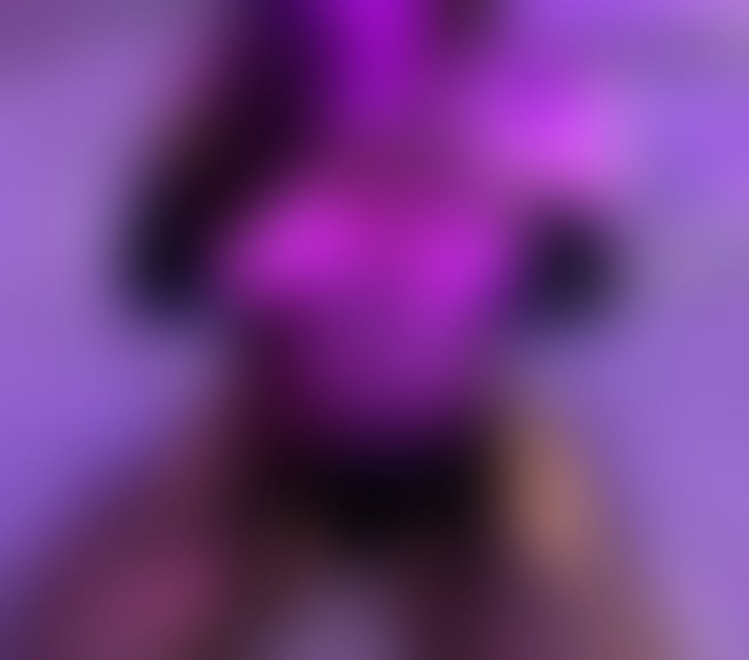 Escorts North West London Mill Hill - North West London - Photos for Charlotte sexy Girl 🍓
