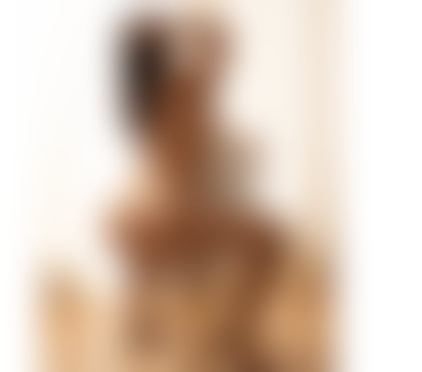 Escorts North West London Wembley Park - North West London - Photos for NEW Paola girlfriend Girl Party🍓Photos real