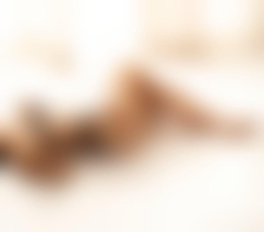 Escorts North West London Wembley Park - North West London - Photos for NEW Paola girlfriend Girl Party🍓Photos real