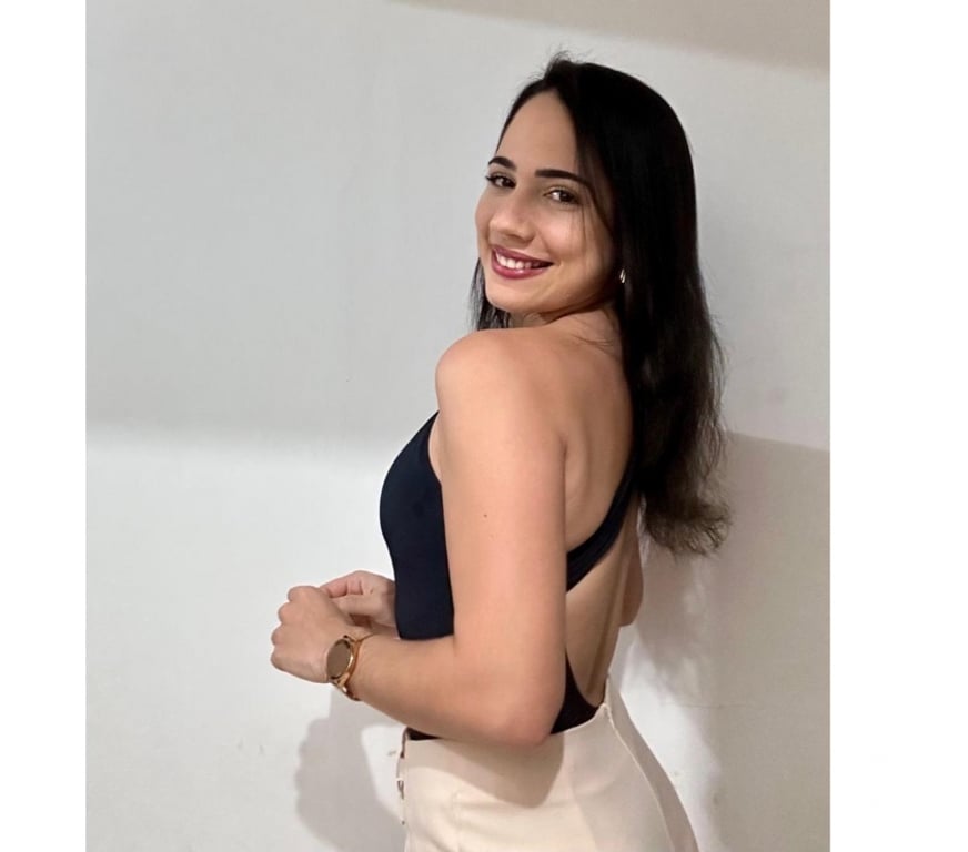 Escorts North West London Wembley Park - North West London - Photos for NEW Paola girlfriend Girl Party🍓Photos real