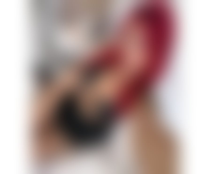Escorts West Midlands Birmingham - Photos for SeXY NIKOL🔥👅queen of PARTY🔥👅