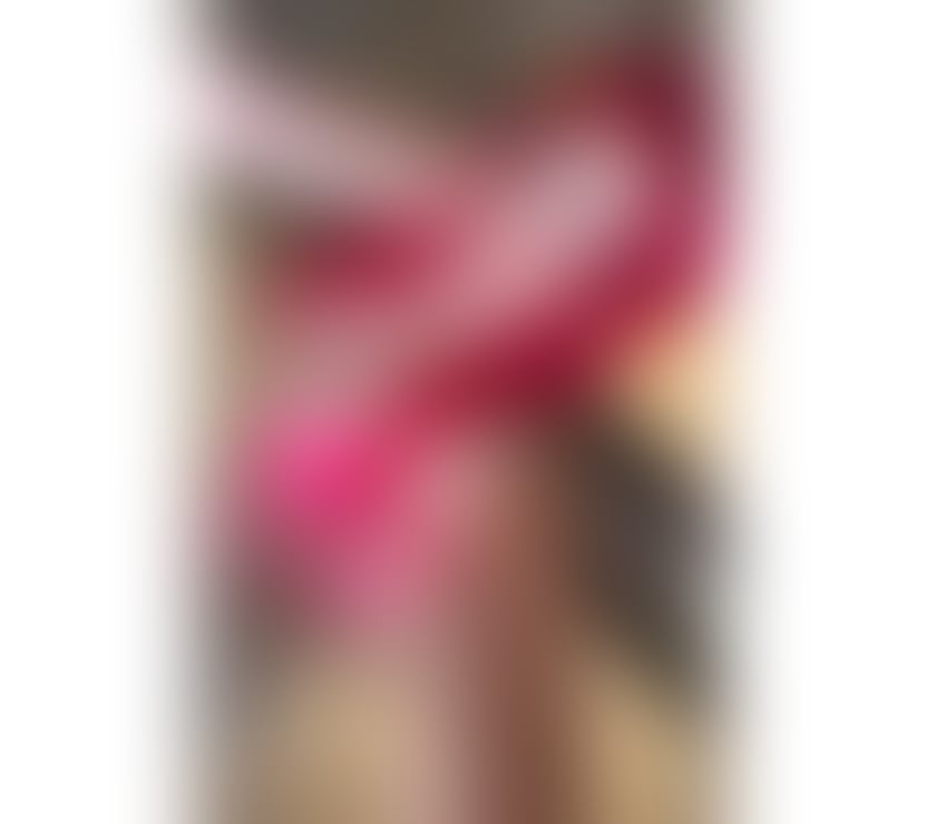 Escorts West Midlands Birmingham - Photos for SeXY NIKOL🔥👅queen of PARTY🔥👅